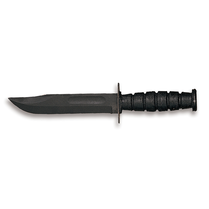 498 Combat Knife w/ Sheath - Viking Wholesale.