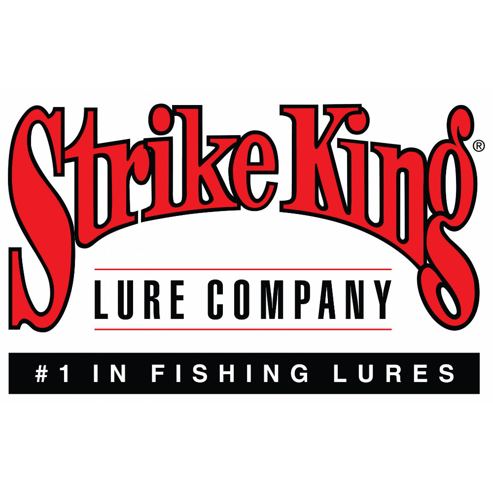 Strike King Archives - Viking Wholesale