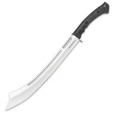 Honshu War Sword - UC3123S