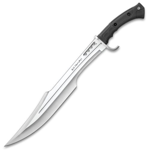 Honshu Spartan Sword - UC3345